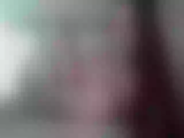 Live sex webcam photo for SexxyKaylaa #260000152
