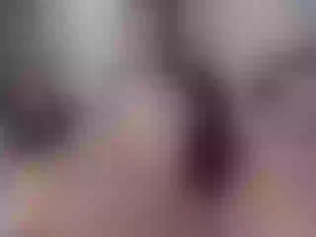 Live sex webcam photo for Maia_fox1 #256203979