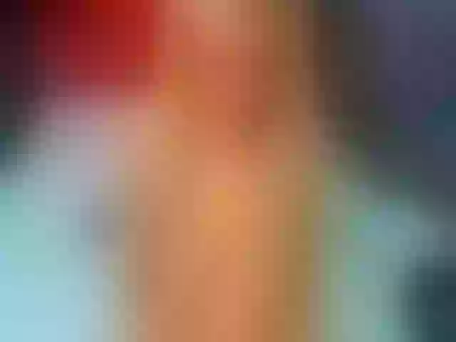 Live sex webcam photo for ProdigyGirl #258828991