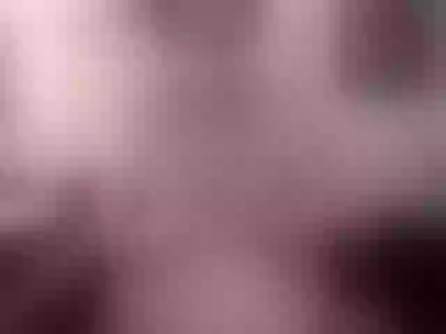 Live sex webcam photo for summynov #260116774