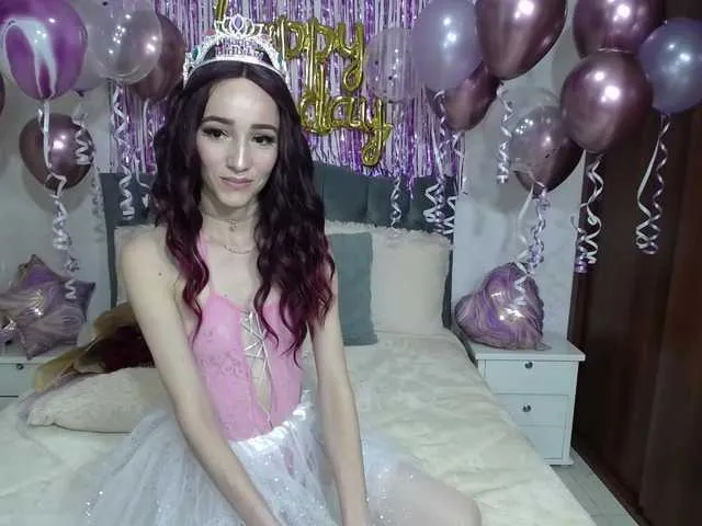 Live sex webcam photo for STEFANYALOVE #255006540
