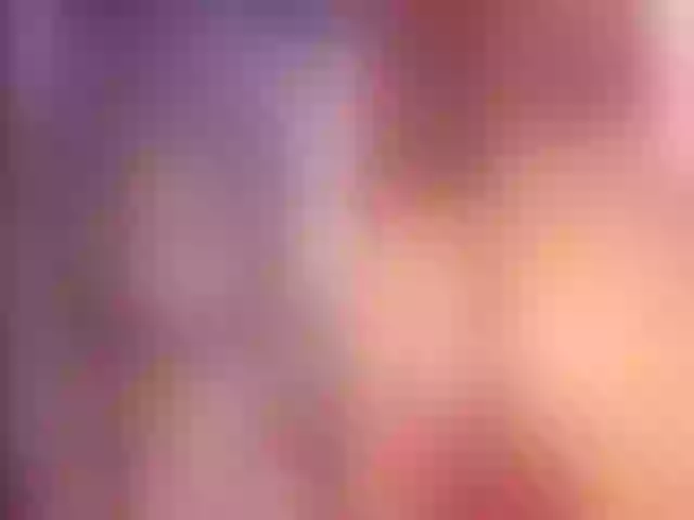 Live sex webcam photo for Cami_lover_ #263985819