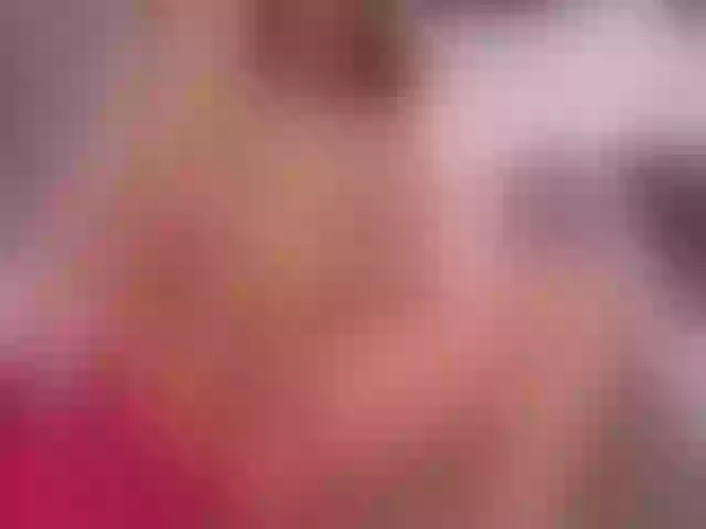 Live sex webcam photo for AnaisBloom #265103951