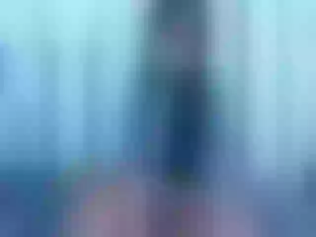 Live sex webcam photo for Gaby_A #263096379