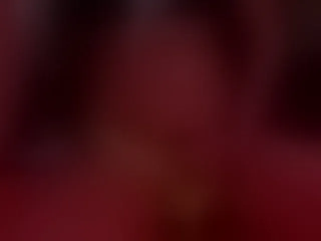 Live sex webcam photo for BlondeZ #246320249