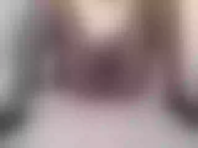 Live sex webcam photo for LaraDark #264784515