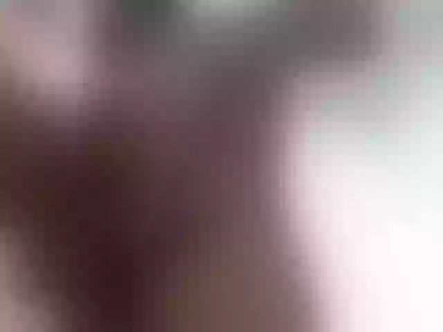 Live sex webcam photo for skinny_girl01 #262267175