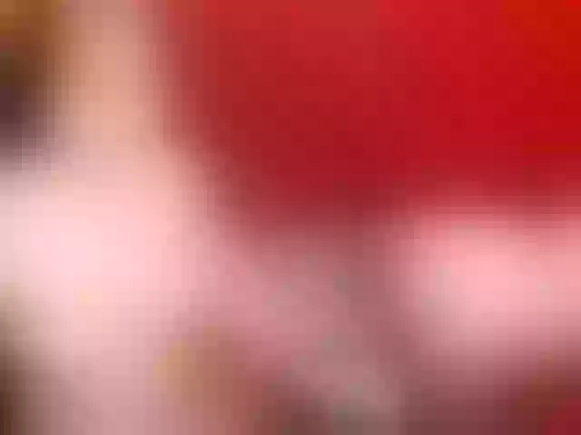 Live sex webcam photo for lindaXhelen #245147615