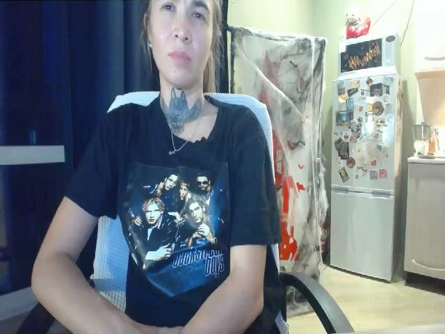 Live sex webcam photo for Angie_Wild #262408988