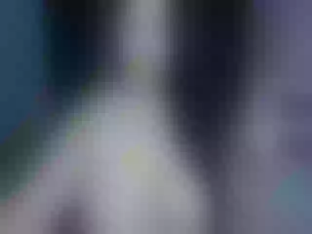 Live sex webcam photo for princes_boobs #255209809