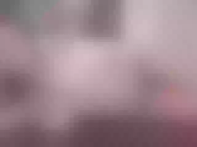 Live sex webcam photo for JOIgirl #252518868