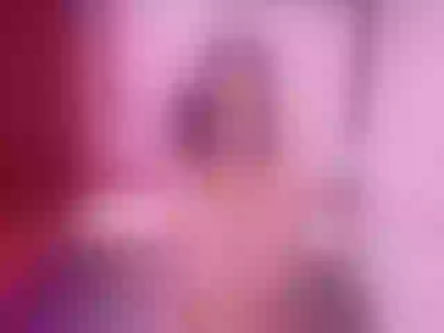 Live sex webcam photo for MichelleRusel #253419887