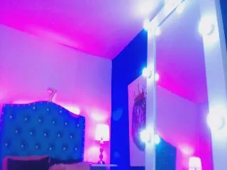 Live sex webcam photo for Georgia_Cox #251946224