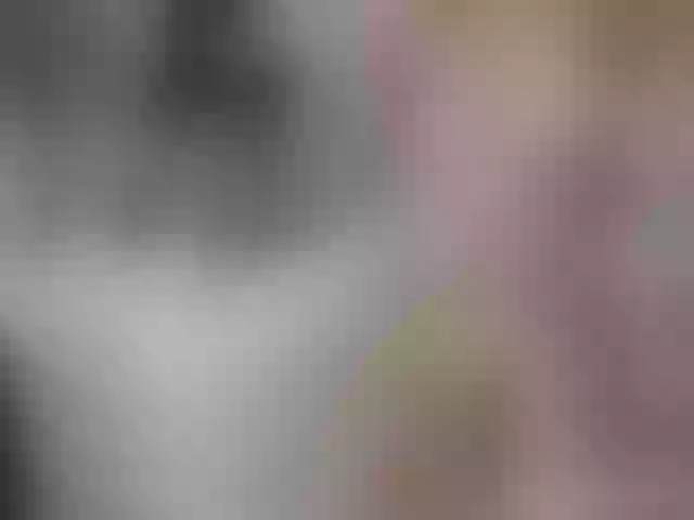 Live sex webcam photo for Manelyk_hot #259017770
