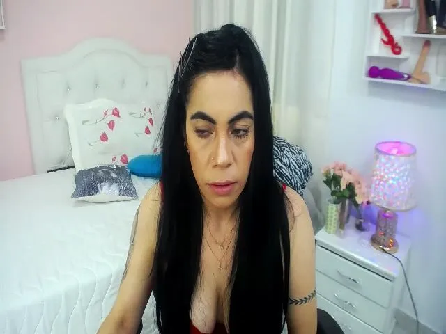 Live sex webcam photo for Petite_camila #287864699