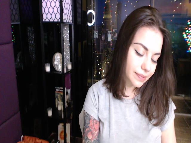 Live sex webcam photo for sunn_o #253707250