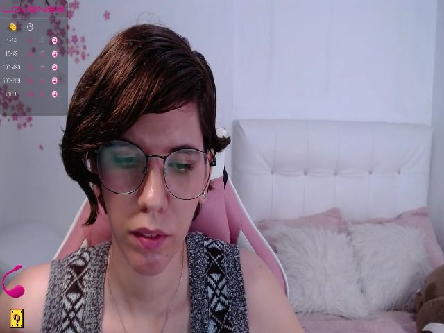 Live sex webcam photo for Eligos69 #259095516