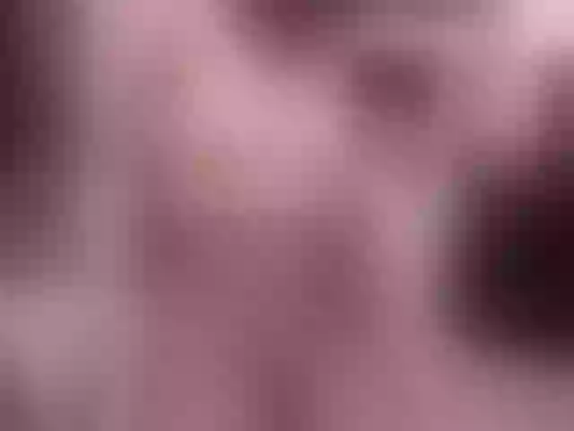 Live sex webcam photo for Maysoon_ #254496907