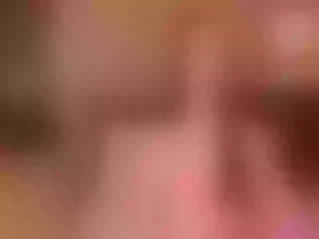 Live sex webcam photo for LiseFox #260381982