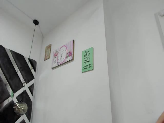 Live sex webcam photo for Violeta_aroca #287856425