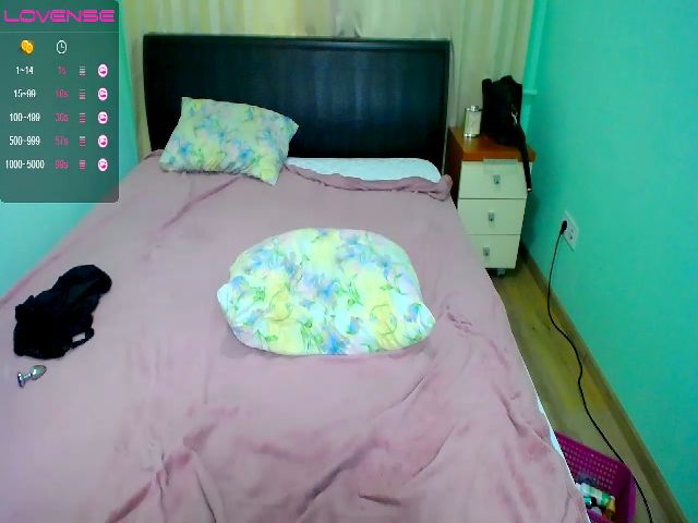 Live sex webcam photo for CherryDoll_ #262004076