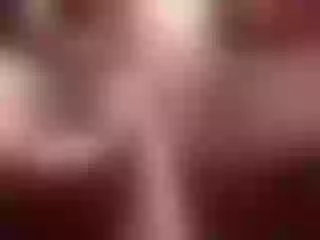 Live sex webcam photo for vasilina1234 #240824551