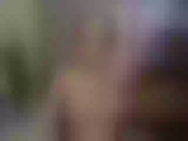 Live sex webcam photo for MarleyCandy #254378172