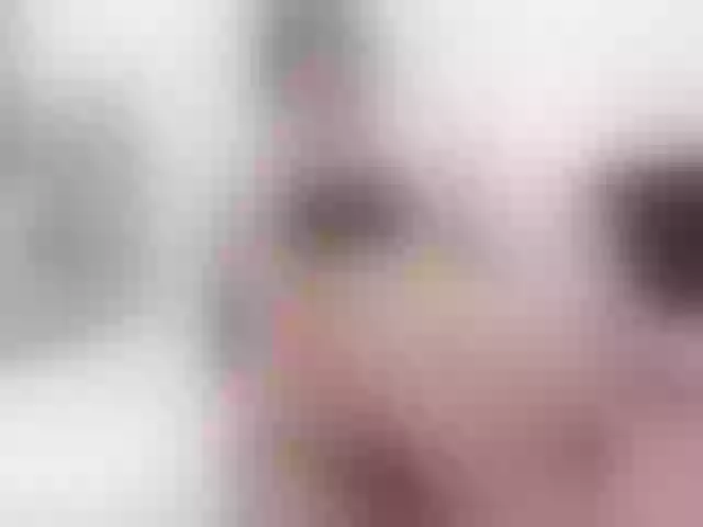 Live sex webcam photo for PaulinRoss #257871657