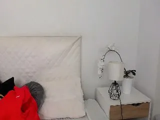 Live sex webcam photo for LenaaX #251674984