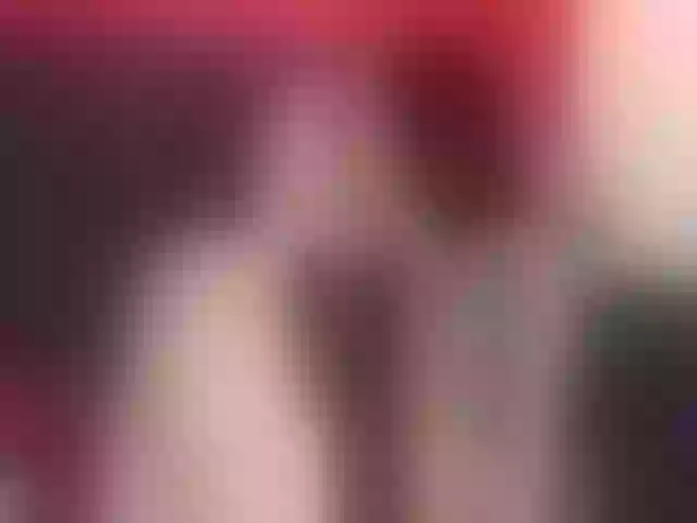 Live sex webcam photo for Girlshott_ #264035476