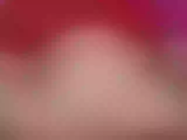 Live sex webcam photo for EllynXXX #255253438