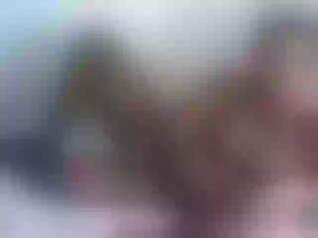 Live sex webcam photo for AfriPrincess #264764454