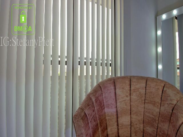 Live sex webcam photo for Stefany_gpiet #264259989