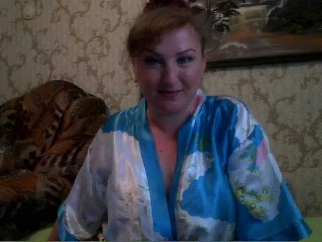 Live sex webcam photo for 77Bella77 #260622573