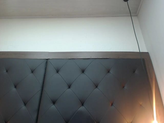 Live sex webcam photo for AnaSaenz #262168335