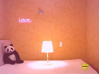 Live sex webcam photo for milenadream #240703410