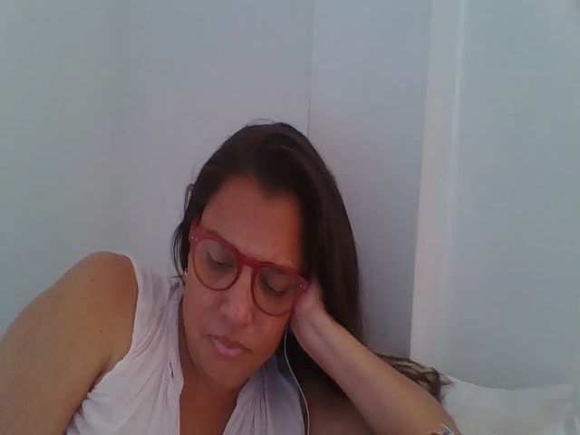 Live sex webcam photo for SweetLola01 #258309054