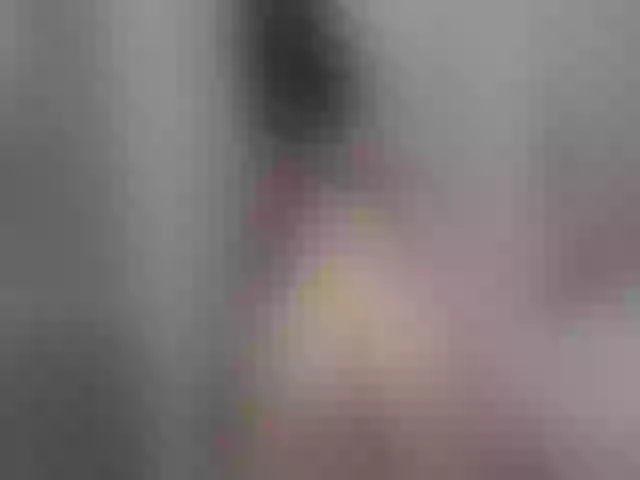 Live sex webcam photo for Truly_devil #260874484