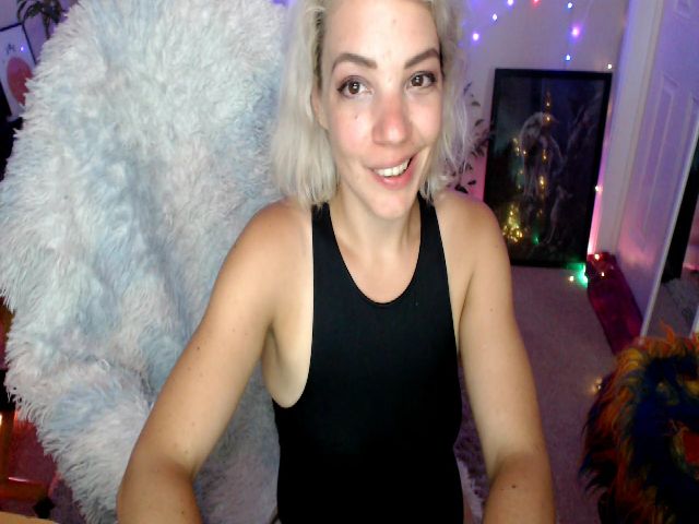 Live sex webcam photo for Alic3Wolf #263330550