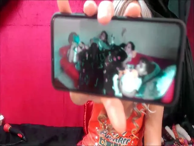 Live sex webcam photo for Vaniexx #262540679