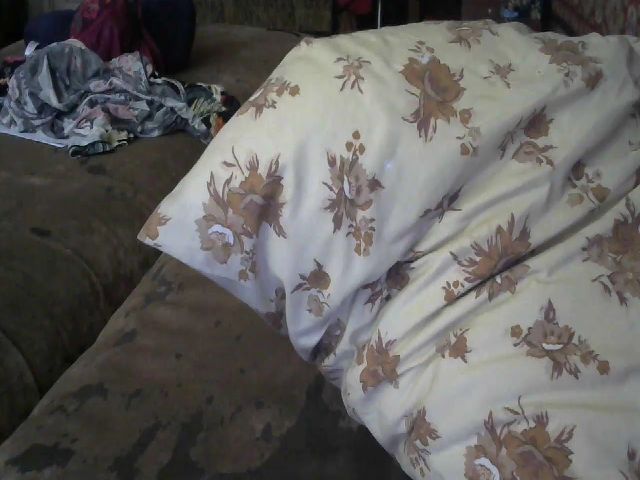 Live sex webcam photo for nataliFly34GG #252784476