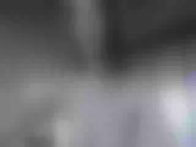 Live sex webcam photo for Kattyhot4you #255046452