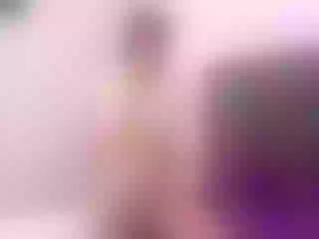 Live sex webcam photo for AnnieSwan #250276750