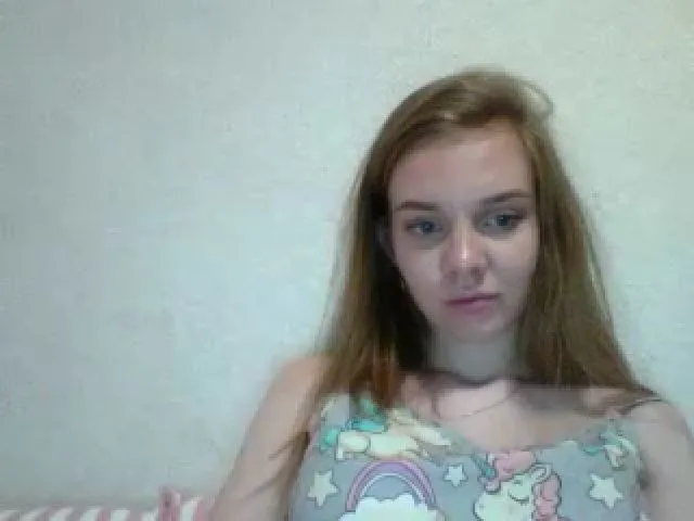 Live sex webcam photo for HappySecret_ #255150943