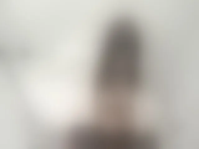 Live sex webcam photo for SuperSexyNat #264016240