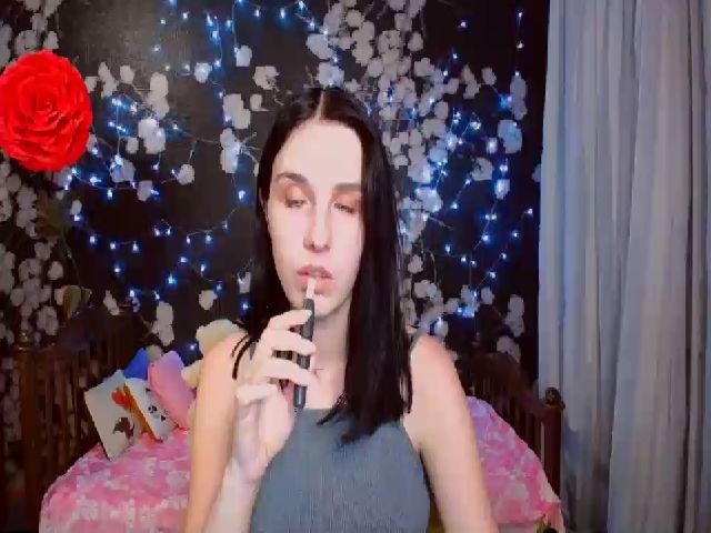 Live sex webcam photo for Lin_Elisss #264277826