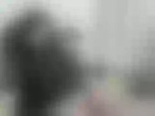 Live sex webcam photo for AdelinaLawson #287952098