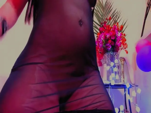 Live sex webcam photo for Angelinque #257433072