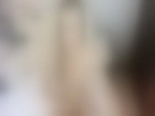 Live sex webcam photo for DreamGirl225 #252814512