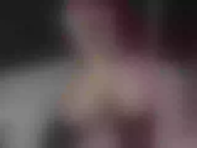 Live sex webcam photo for -HotANgel- #249515350